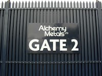 Alchemy Metals Ltd 370479 Image 2